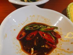 -谢蟹浓(西铁营万达店)