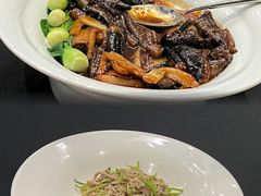 -鲁采LU STYLE(新天地店)
