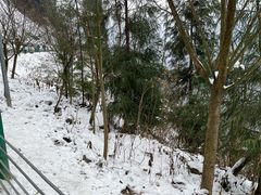 -太阳湾风景区