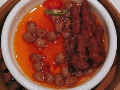 -金时代顺风大酒店(临港百联店)