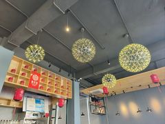 -宋小谨·泉州菜(西沙湾店)