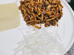 -紫光园(创始店)