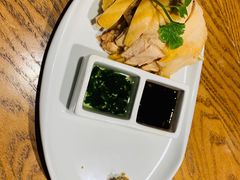 -苏小柳手工点心(人民广场分院)