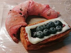 -好利来(交大店)