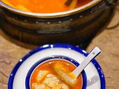 -酸喜·三度酸·贵州味