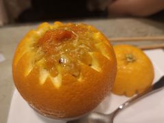 -品味楼·醉卤·酱排骨·无锡特色菜
