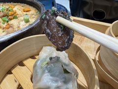 -赵家馆(燕山大街店)