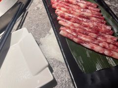 -麻路成都火锅(柏威年店)