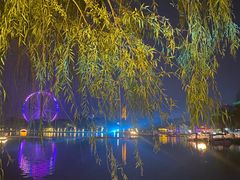 -祥源·阜阳生态乐园