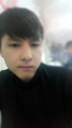 -崇森 HAIR SALON美发