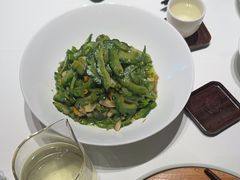 -好食上(喜盈门.范城店)