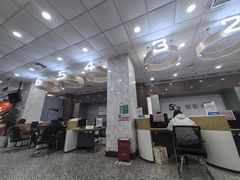 -中国电信(四川北路营业厅)