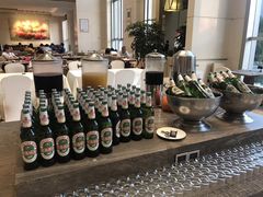 -常熟理文铂尔曼酒店