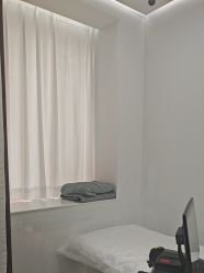 -深圳阳光医疗美容