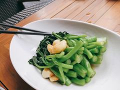 -泸溪河桃酥(秦淮夫子庙一店)
