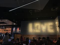 大堂-必胜客(滨江店)