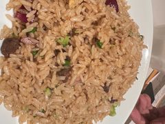 -茉里粤菜(皇姑万象汇店)