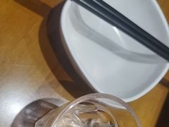 -聚在尊味虾皇·夜宵市集(新建店)