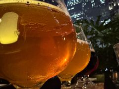 -京A Taproom·精酿餐吧(CBD店)