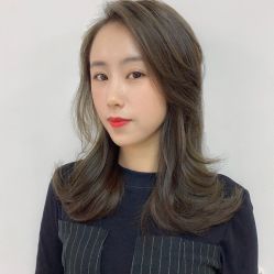 -卡尔诗·科技美肤连锁
