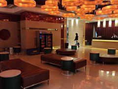 -真爱年华水疗健康运动中心(朱雀大街店)