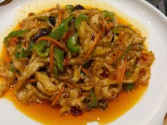 -燕春楼(海河华鼎店)