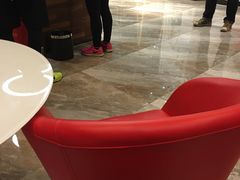 -一兆韦德健身(慧芝湖店)