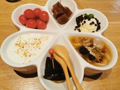 -茅庐印象(丁豪广场店)