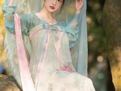 -盘子女人坊(西安至尊店)