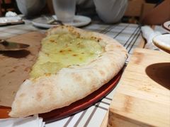 -菲滋意式餐厅(西溪印象城店)