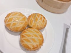 -東海海鲜酒家(中信广场店)