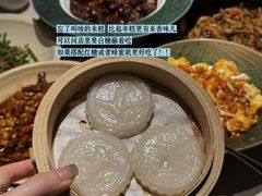 -龙湖杭州滨江天街
