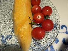 -小菜园新徽菜(南通永旺店)