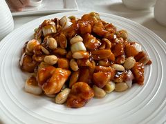 -大鸭梨烤鸭(房山店)
