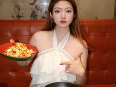 -三姐妹餐厅(曲江店)