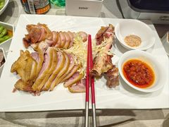 -品悦酒店(三林古镇店)