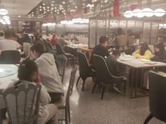 -湖锦酒楼·旗舰店(三阳总店)