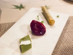 -鱼桥巷·美学川菜