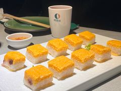 -阿西娅食府(中关村店)