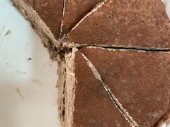 -盒马鲜生(杭州萧山万象汇店)