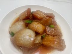 -红灯笼龙凤饭店(宁波老字号店)