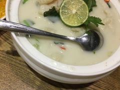-娘惹裙厨餐厅(昙华林店)