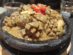 -潮堂 · 潮州菜(国贸商城店)