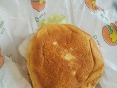 -德克士(通惠门店)