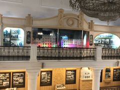 -犹太新会堂旧址