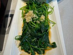-狮王府淮扬菜(夫子庙老门东店)