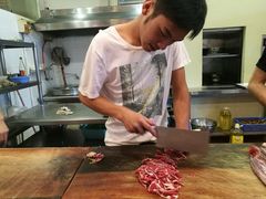 -乌记鲜活牛肉城(金砂东路店)