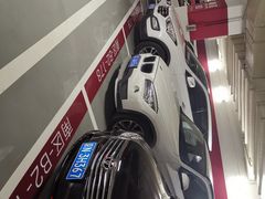 -南门小馆·清真(国贸商城店)