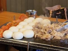 -香猪坊(五道口店)