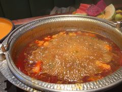 -牛New寿喜烧(闵行龙湖天街店)